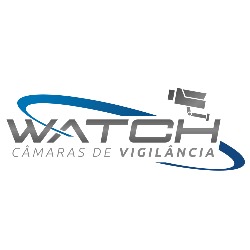 WATCH - Câmaras de Vigilância / CCTV