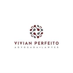 Dra. Vivian Perfeito