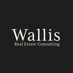 Wallis Real Estate Consulting