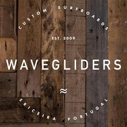 Wavegliders Surf Shop - House of Classic Surf Culture