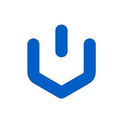 Vipsis - Informática Unipessoal Lda