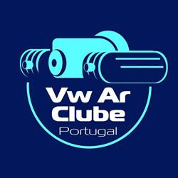 VW Ar Clube de Portugal