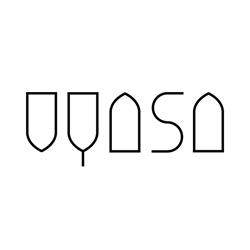 VYASA