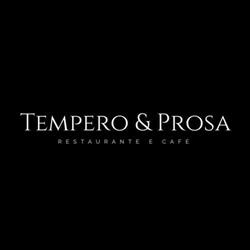 Restaurante Tempero & Prosa