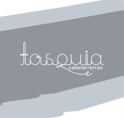 Tosquia Cabeleireiros