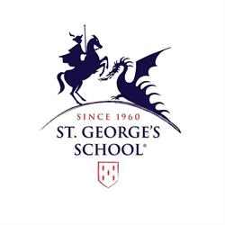 St. George's School