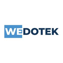 Wedotek