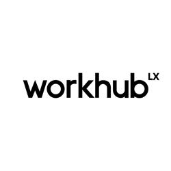 Lisbon WorkHub