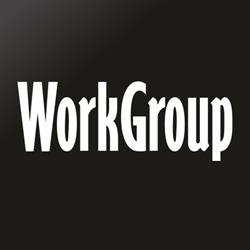 Workgroup