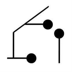 WORKGROUP.SPACE Personal Tech Support