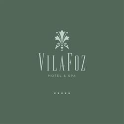 Vila Foz Hotel & Spa