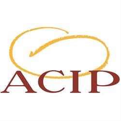 ACIP - Associação do Comércio e da Indústria de Panificação