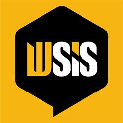 WSIS Informática
