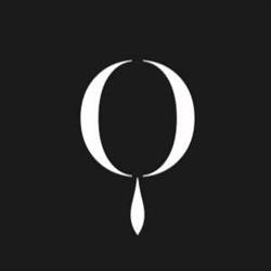 Unique Hair&Body Clinic