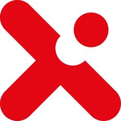 Xhou - Innovation Technologies, Lda
