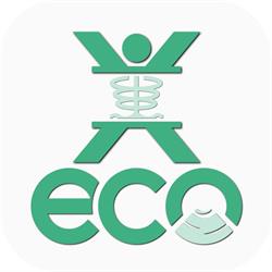 X-Eco Diagnóstico Médico Lda