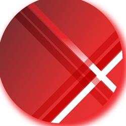 X-Linha