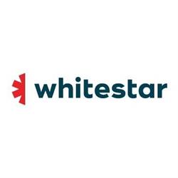 Whitestar