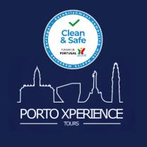 PortoXperienceTours
