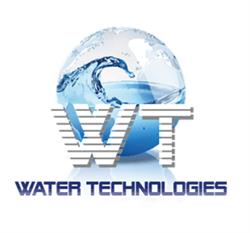 WT-WATER fabricante osmose inversa