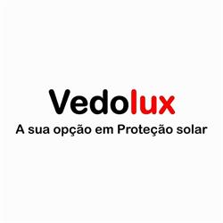 Vedolux