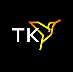 Tkcolibri