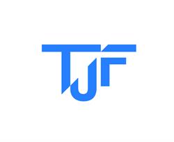 TJF ECOENERGY SOLUTIONS