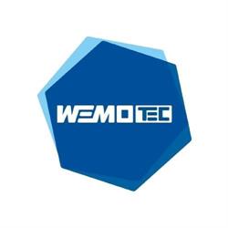 WEMO-tec