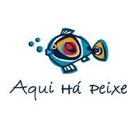 Aqui Há Peixe