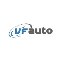 VF Auto