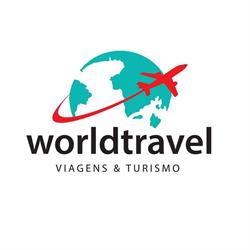 Worldtravel