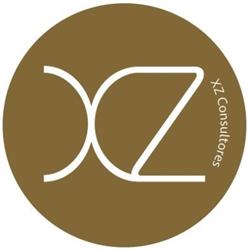 XZ Consultores, S.A.
