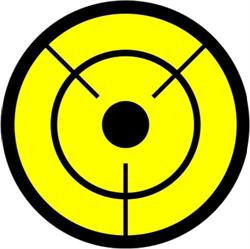 Yellow Target Publicidade