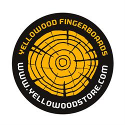 Yellowood
