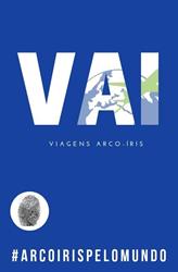 Viagens Arco-Íris