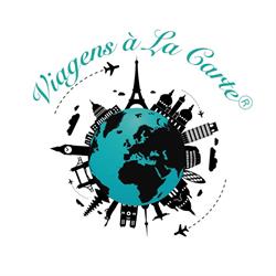 Viagens à La Carte