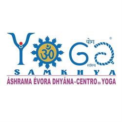Áshrama Évora Dhyána - Centro do Yoga