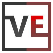 VISENER