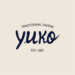 Yuko Tavern