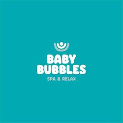Baby Bubbles Spa & Relax