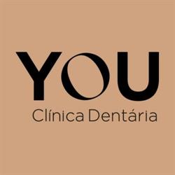 YOU - Clínica Dentária