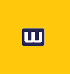 WMed - Prestação de Serviços Médicos, Lda.