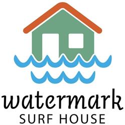 Watermark Surf House