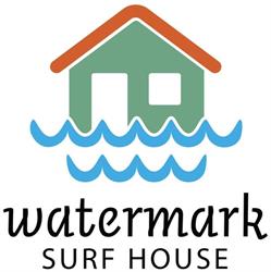 Watermark Surf House