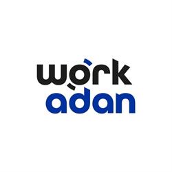 Workadan