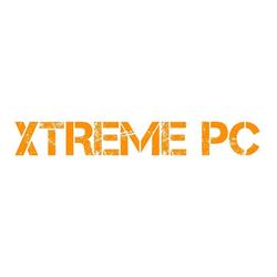 Xtreme Pc