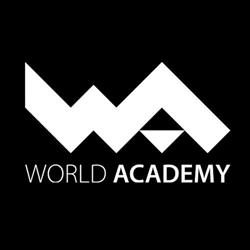 World Academy