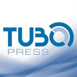 Tubopress
