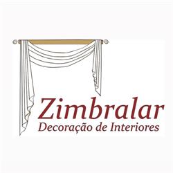 Zimbralar
