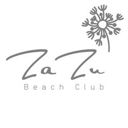 ZaZu Beach Club